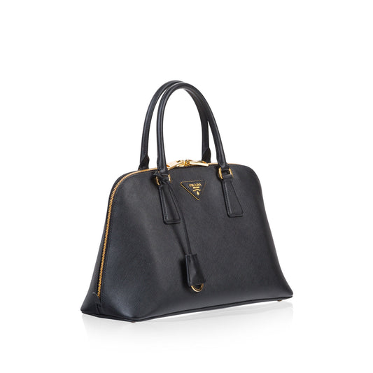 Prada Promenade Tote Bag