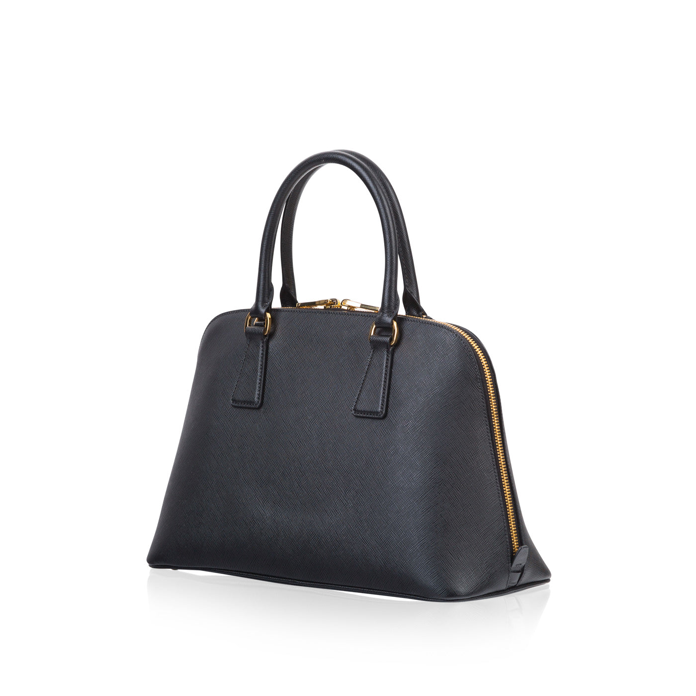 Prada Promenade Tote Bag