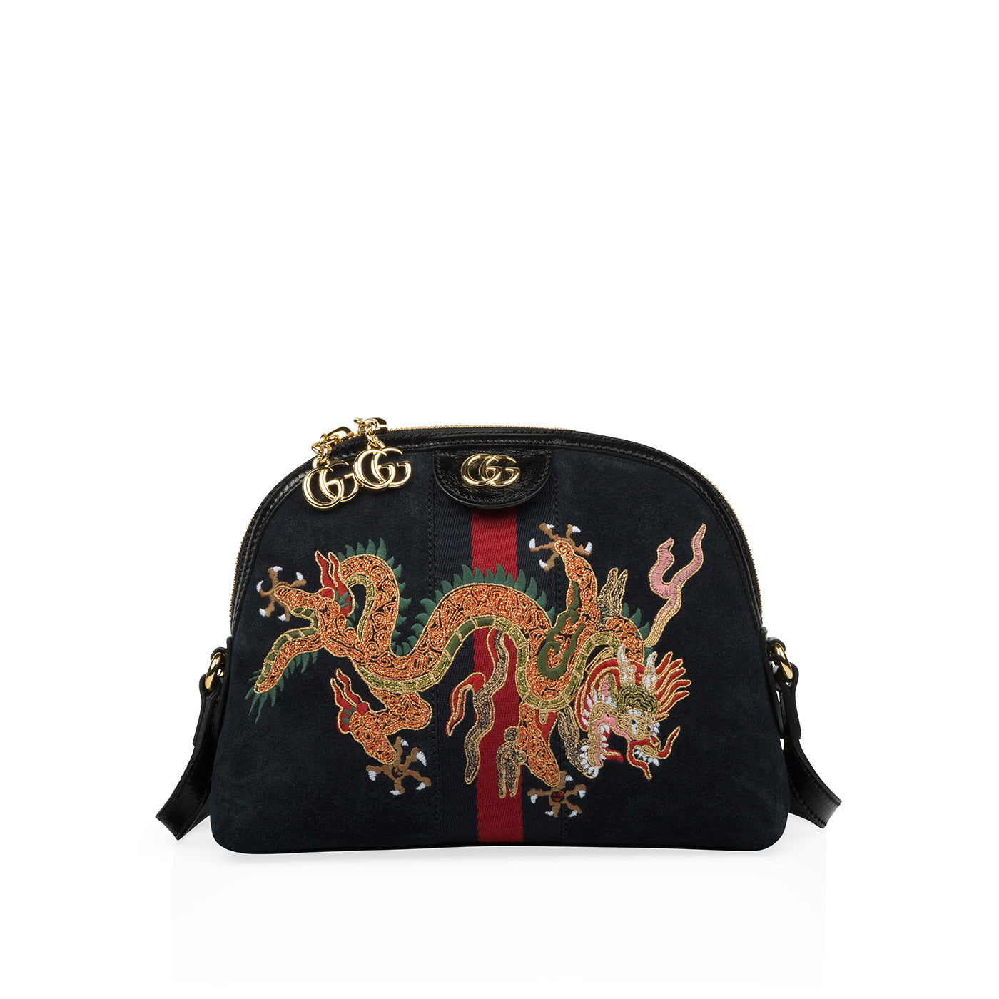 Gucci Ophidia Shoulder Bag Gucci Ophidia