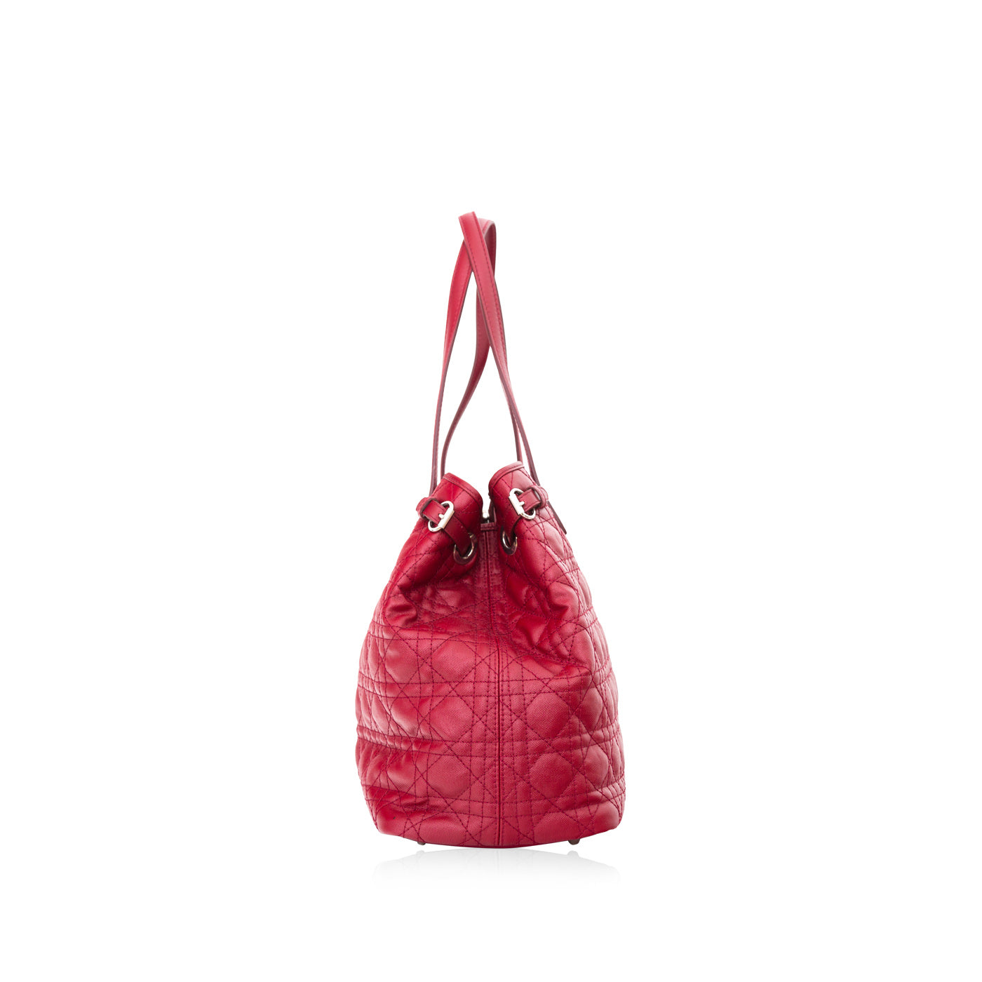 Dior Christian Panarea Tote Tote Bag Panarea Tote 2