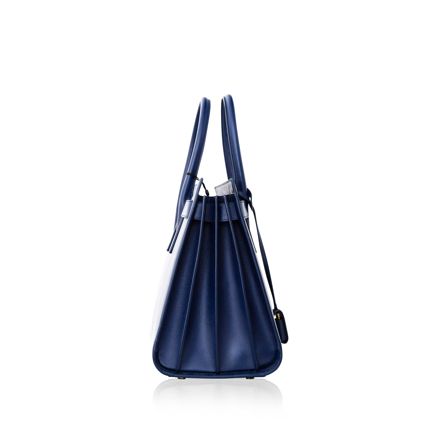 YSL Saint Laurent Sac De Jour Shoulder Bag De Jour 1