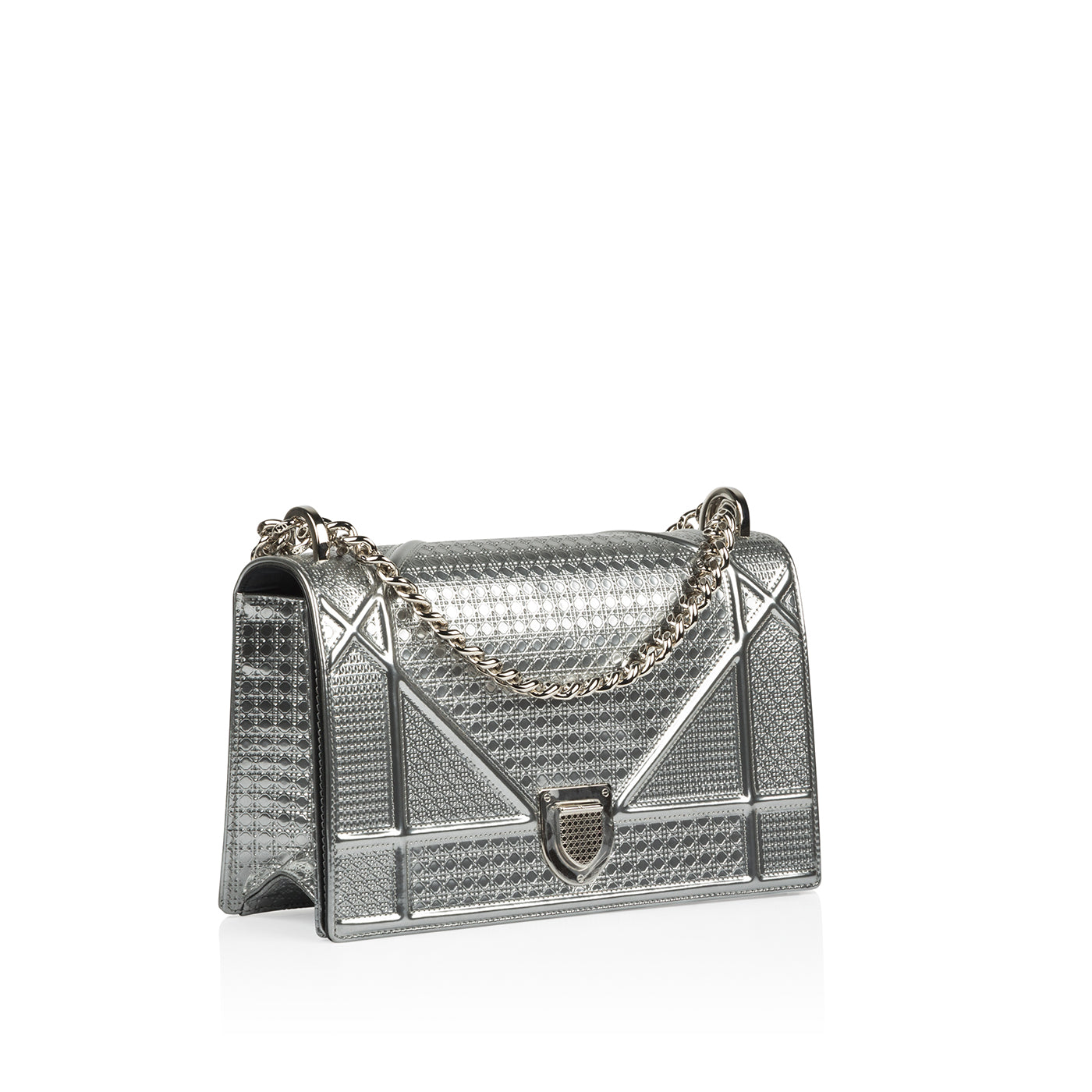 Dior Christian ama Shoulder Bag