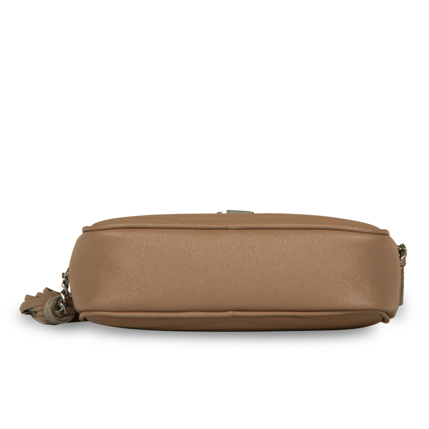 YSL Saint Laurent Lou Camera Crossbody Crossbody Bag