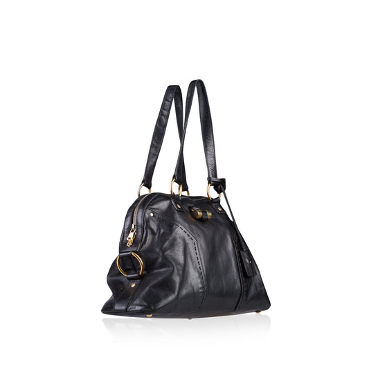 YSL Saint Laurent Tote Bag Mini