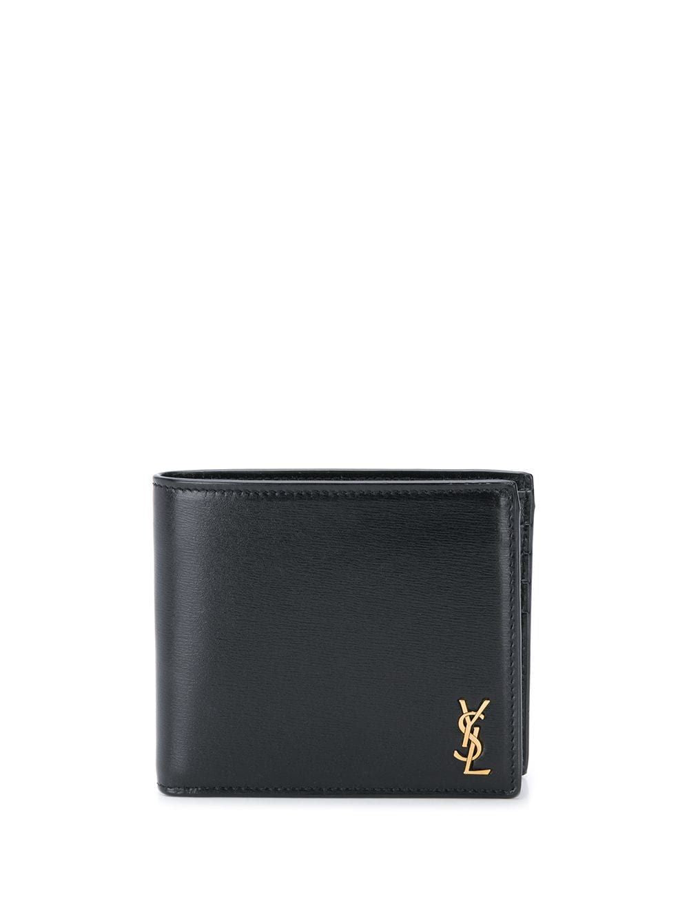 YSL Saint Laurent Trending Men Pfu 318Y Tin Mo King Travel Bag
