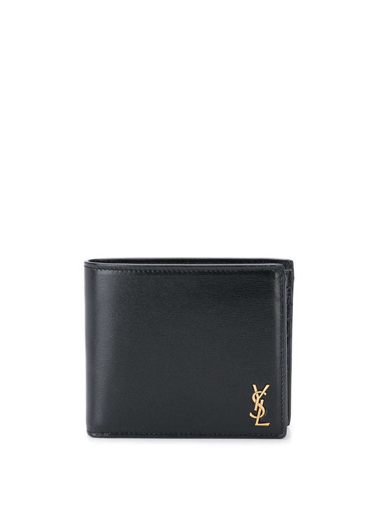 YSL Saint Laurent Trending Men Pfu 318Y Tin Mo King Travel Bag