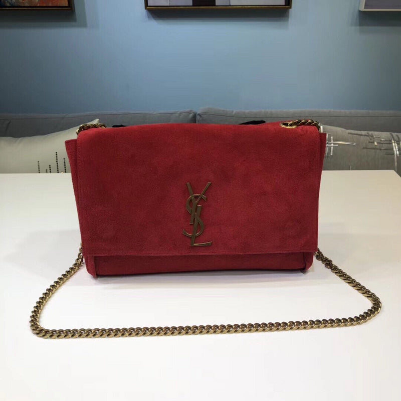 YSL Saint Laurent Bag Zonex Ysl Saint Laurent Bags 567 Travel Bag