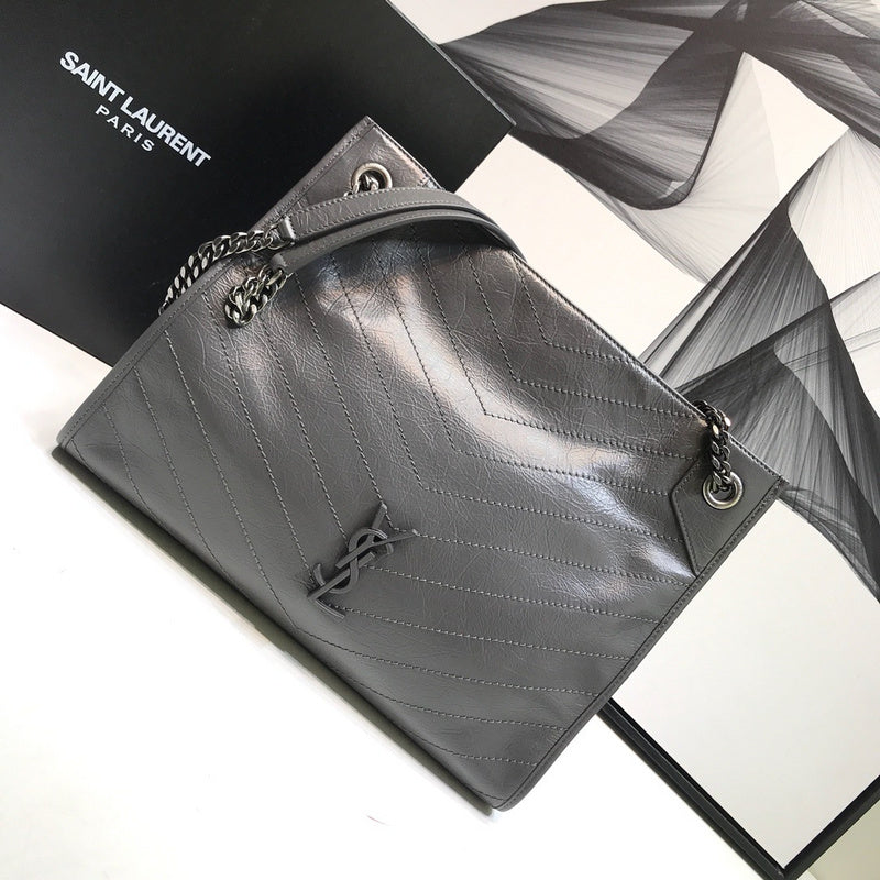 YSL Saint Laurent Bag Zonex Ysl Saint Laurent Bags 576 Travel Bag