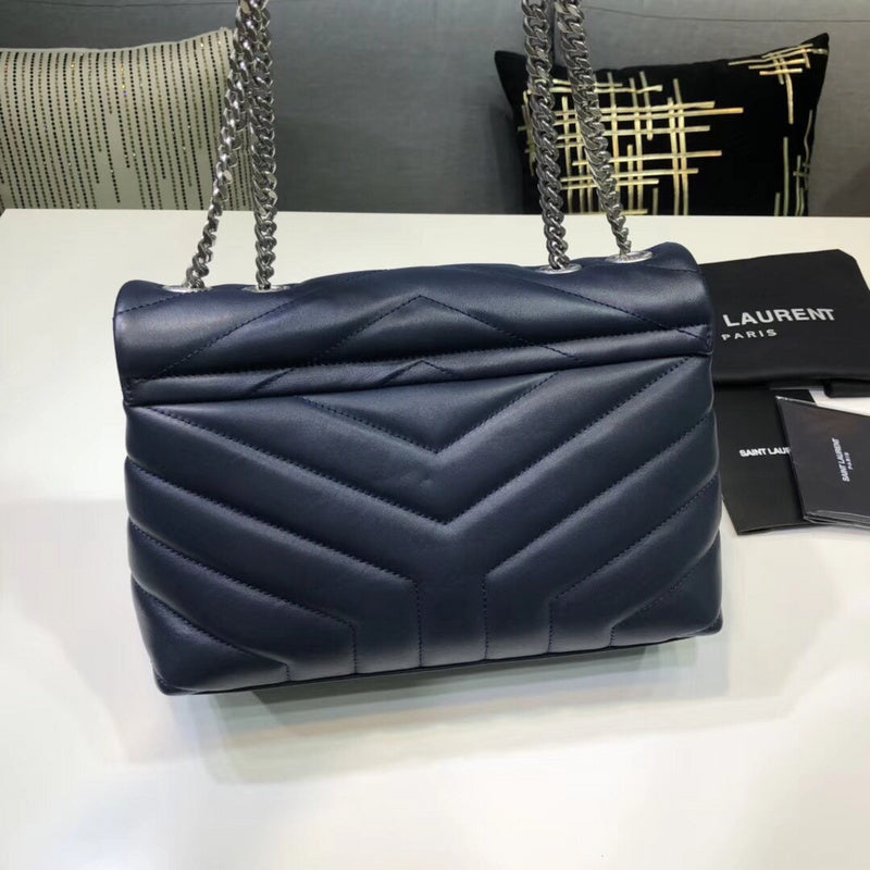 YSL Saint Laurent Bag Zonex Ysl Saint Laurent Bags 547 Travel Bag