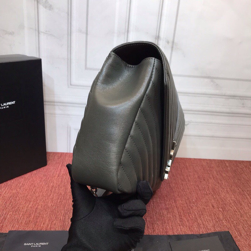 YSL Saint Laurent Bag Zonex Ysl Saint Laurent Bags 422 Travel Bag