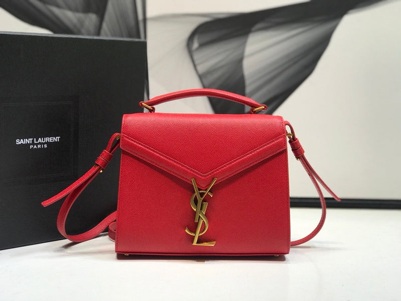 YSL Saint Laurent Bag Zonex Ysl Saint Laurent Bags 450 Travel Bag