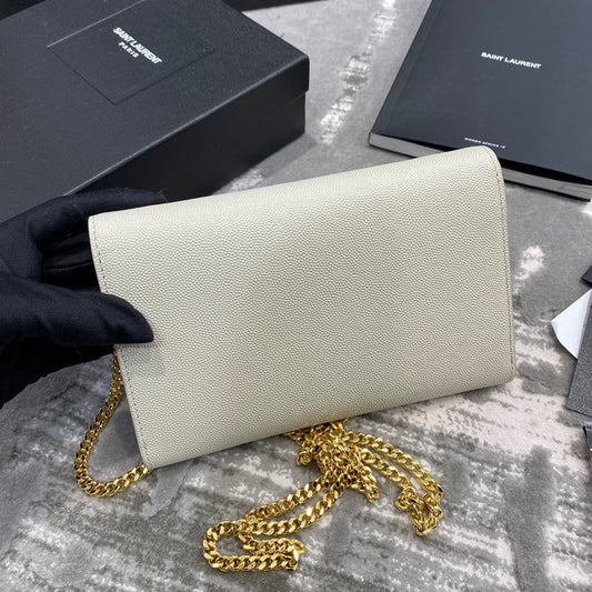 YSL Saint Laurent Ysl Saint Saurent Bags 214 2 Travel Bag