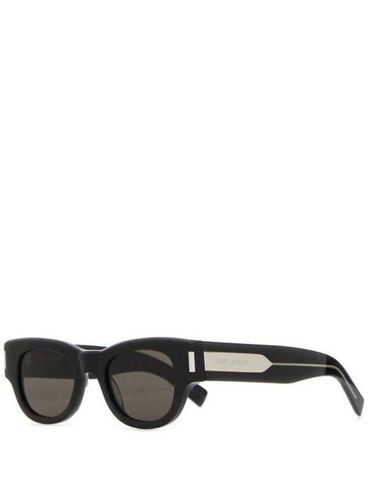 YSL Saint Laurent Saint Laurent Trending Da Sol Travel Bag