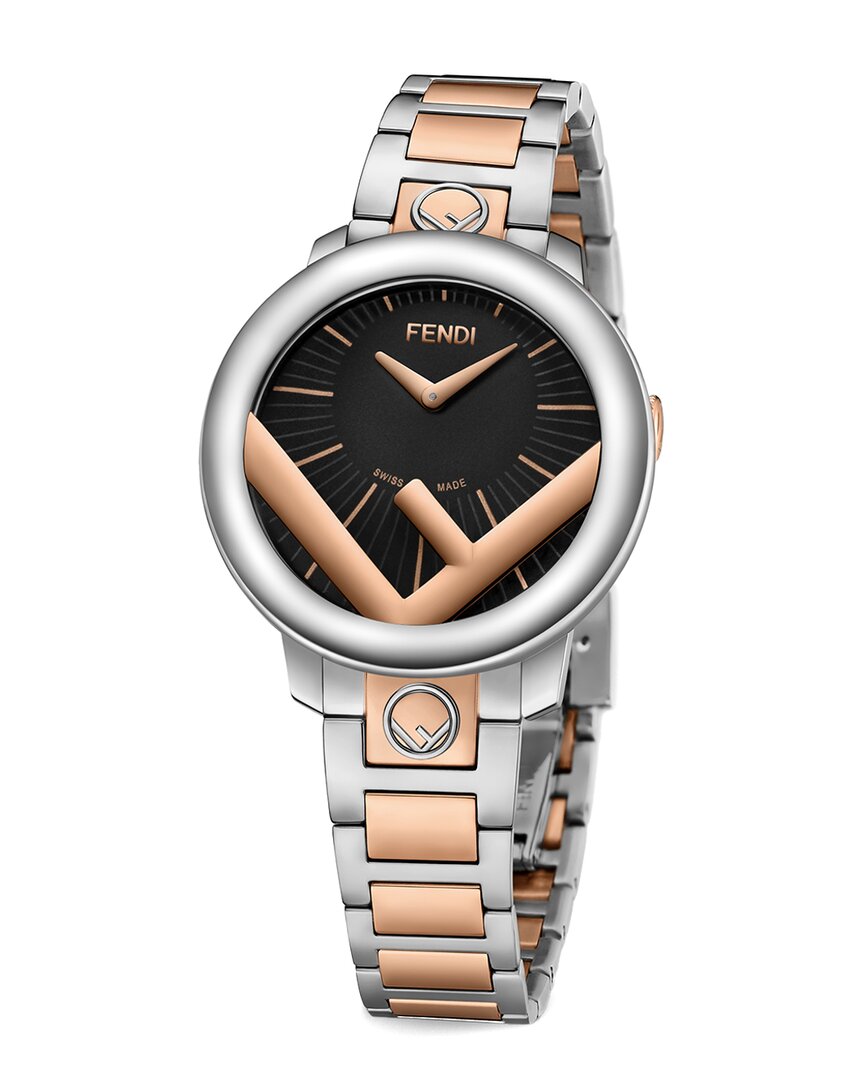 Fendi Jewelry Women's Watch 6
