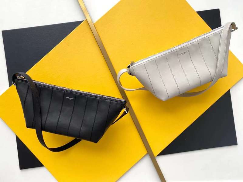 YSL Saint Laurent Ysl Saint Saurent Bags 174 2 Travel Bag