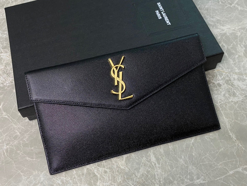 YSL Saint Laurent Bag Zonex Ysl Saint Laurent Bags 608 Travel Bag