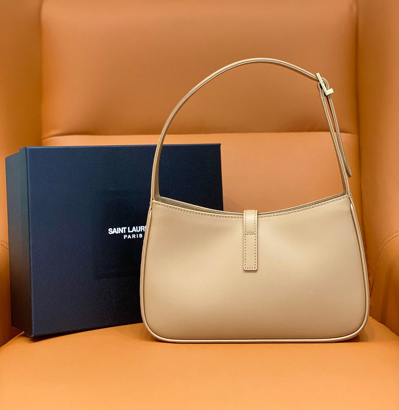 YSL Saint Laurent Ysl Saint Saurent Bags 241 Travel Bag