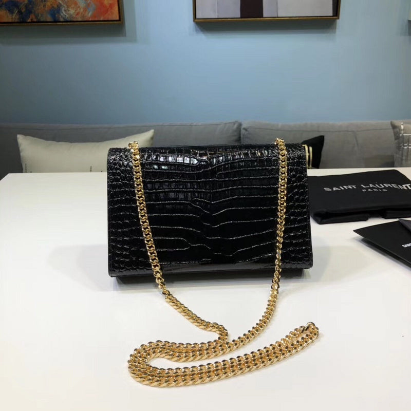 YSL Saint Laurent Bag Zonex Ysl Saint Laurent Bags 522 Travel Bag