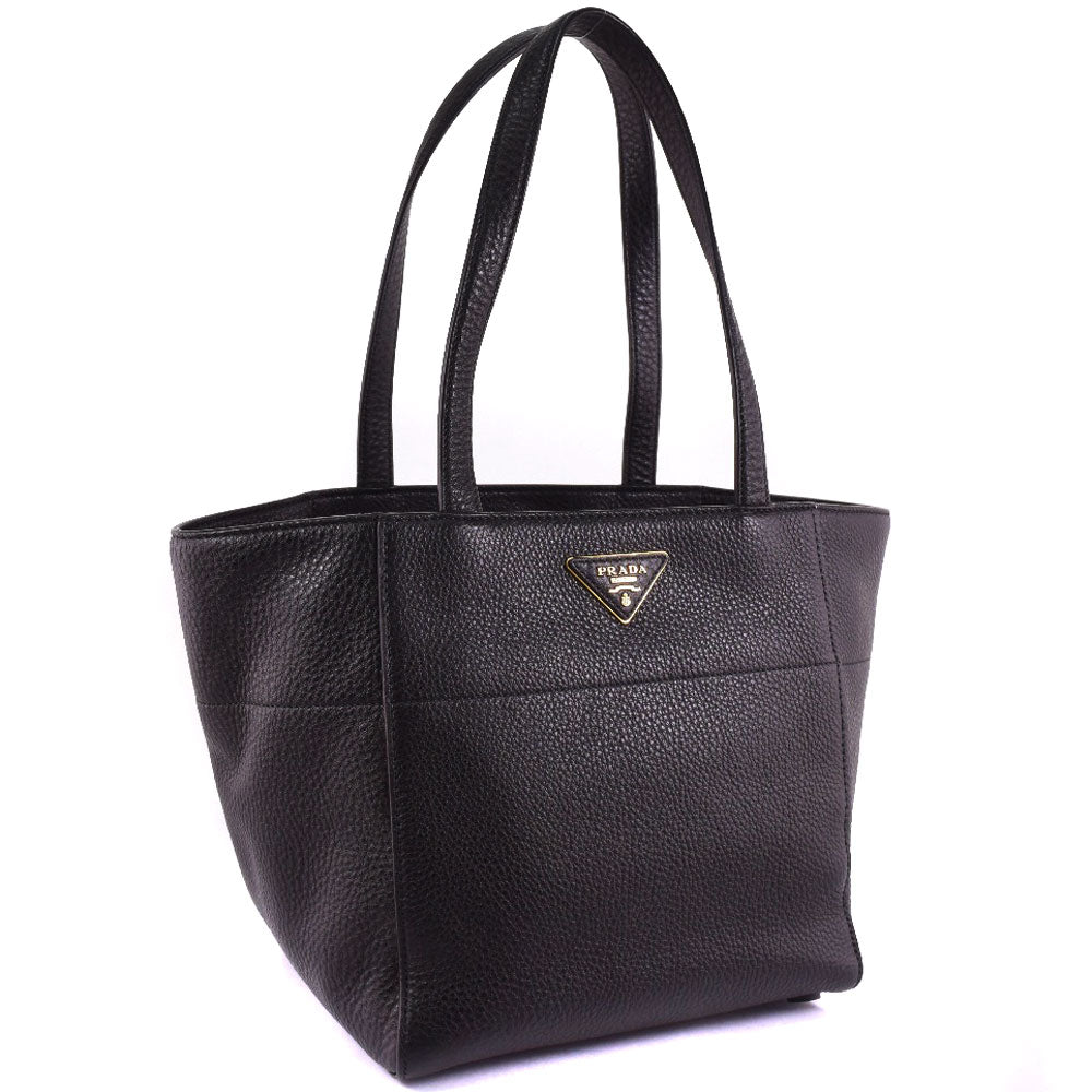 Prada Prada Handbag Bco1602606846461108 Travel Bag