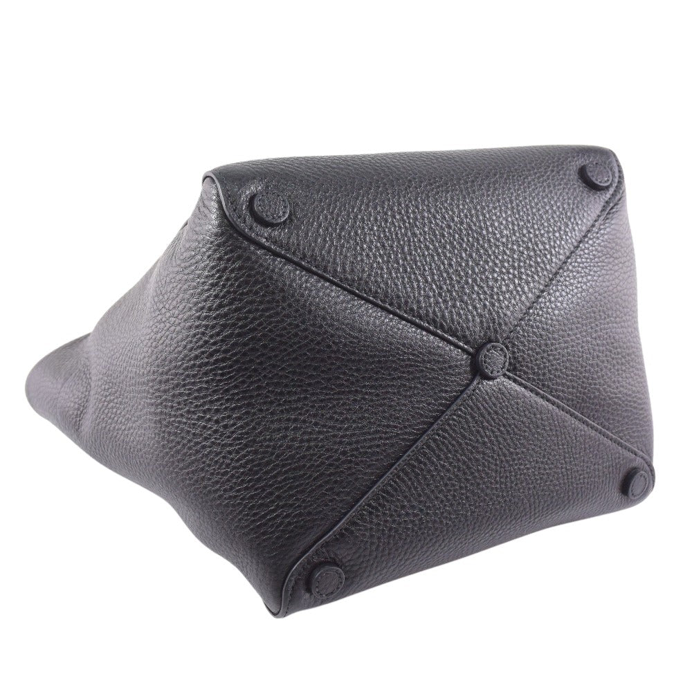 Prada Prada Handbag Bco1602606846461108 Travel Bag