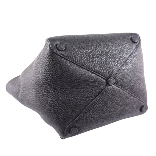 Prada Prada Handbag Bco1602606846461108 Travel Bag