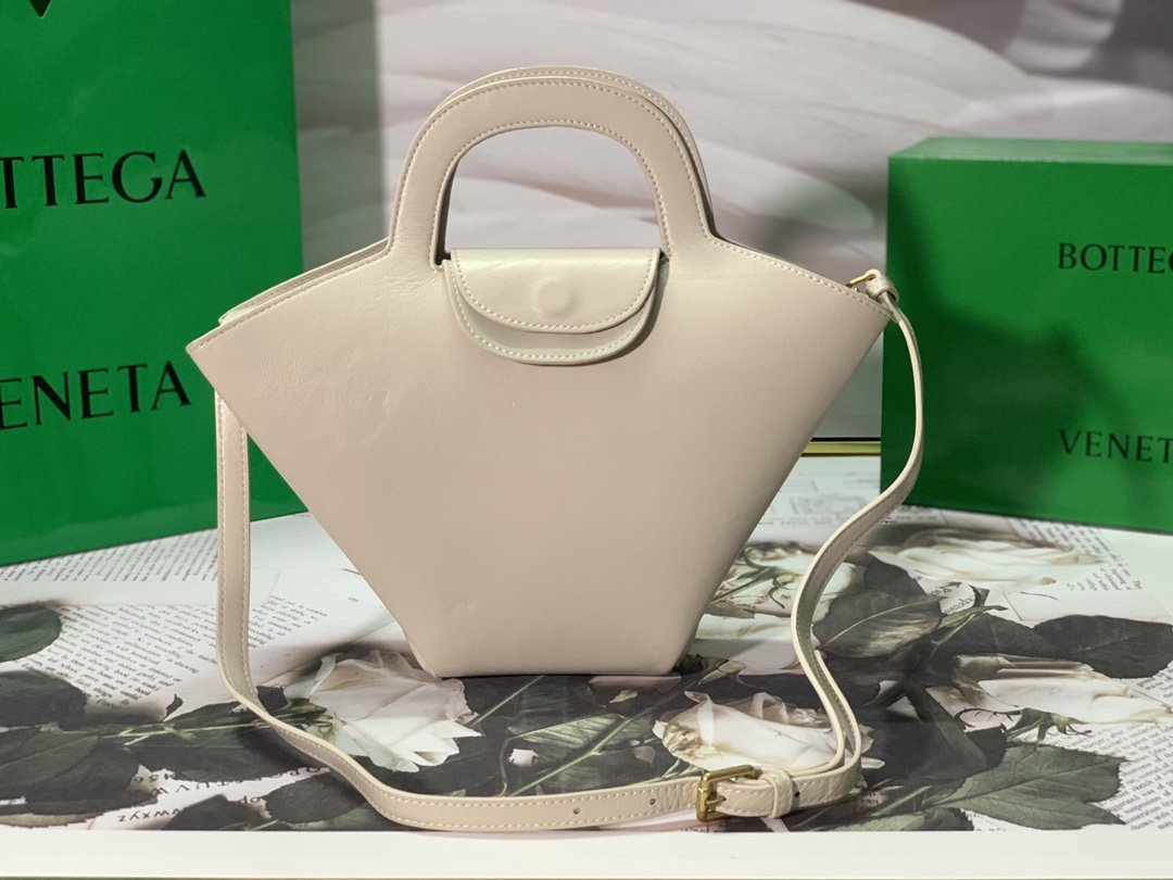 Top Quality Handle Bag For Women Women White Travel Bag