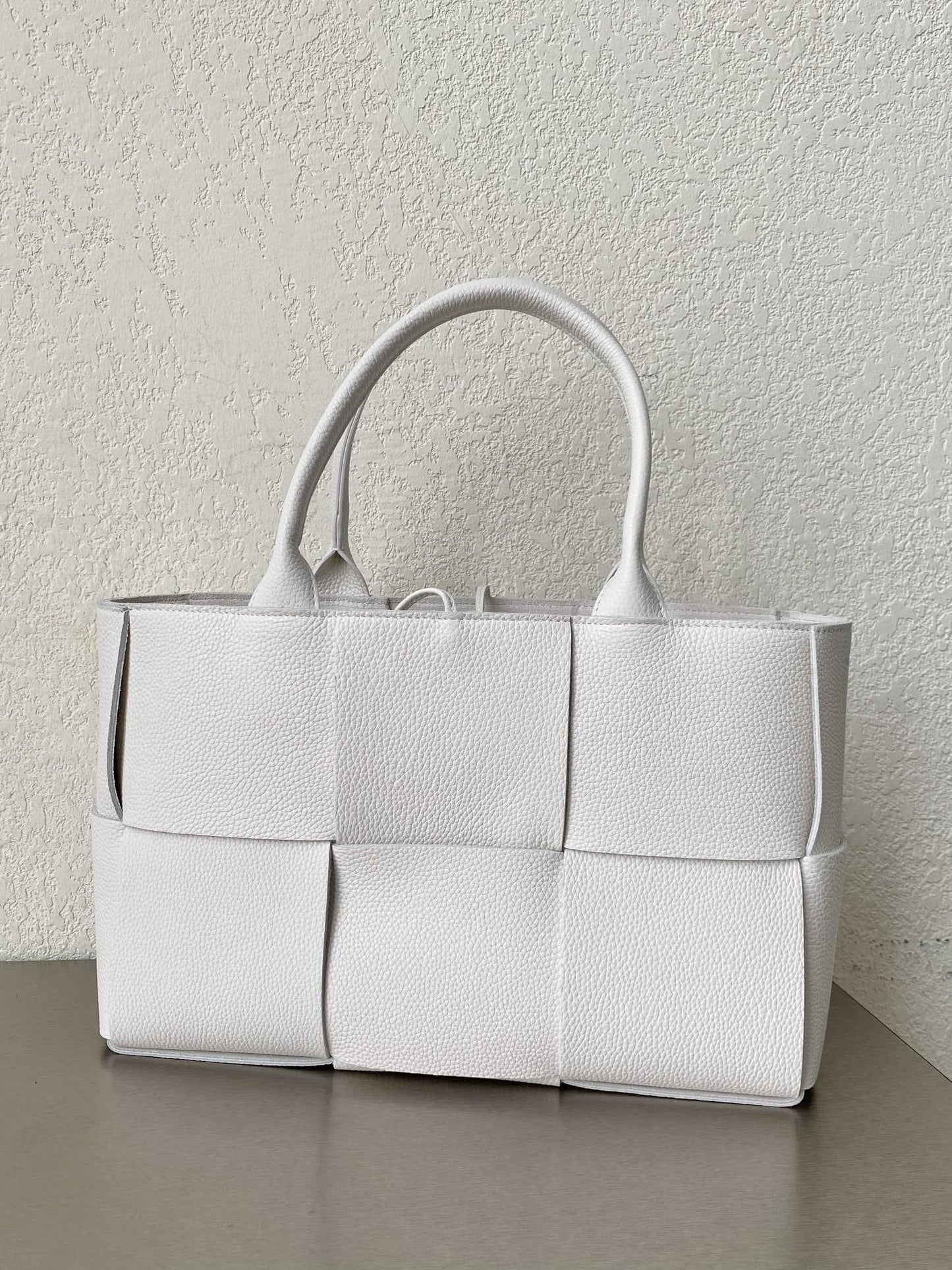 Top Quality Arco Tote Bag For Women