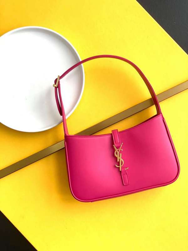 YSL Saint Laurent Ysl Saint Saurent Bags 480 2 Travel Bag
