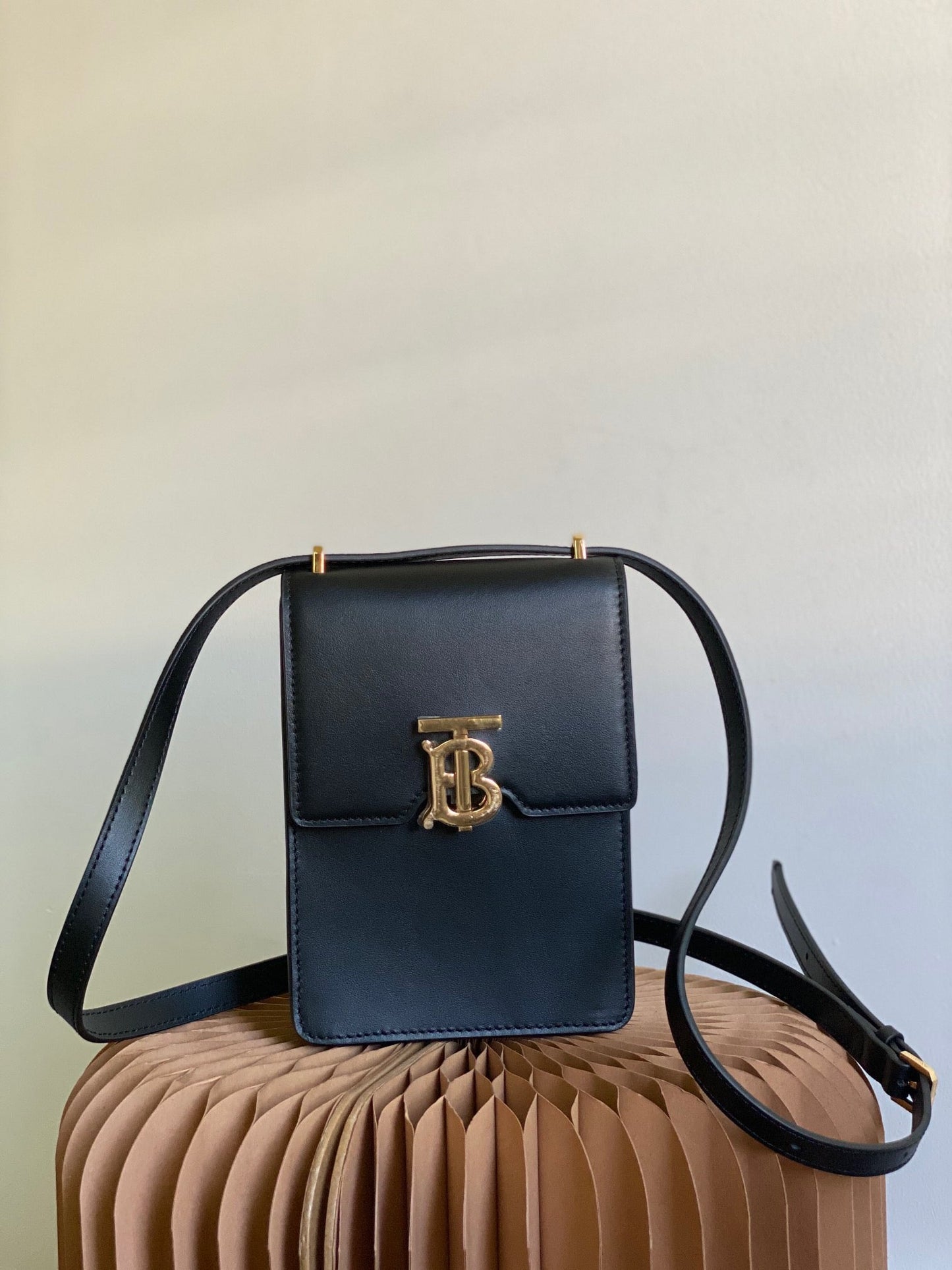 Top Quality Robin Bag For Women Bags Monogram Black Travel Bag 80330421 8171