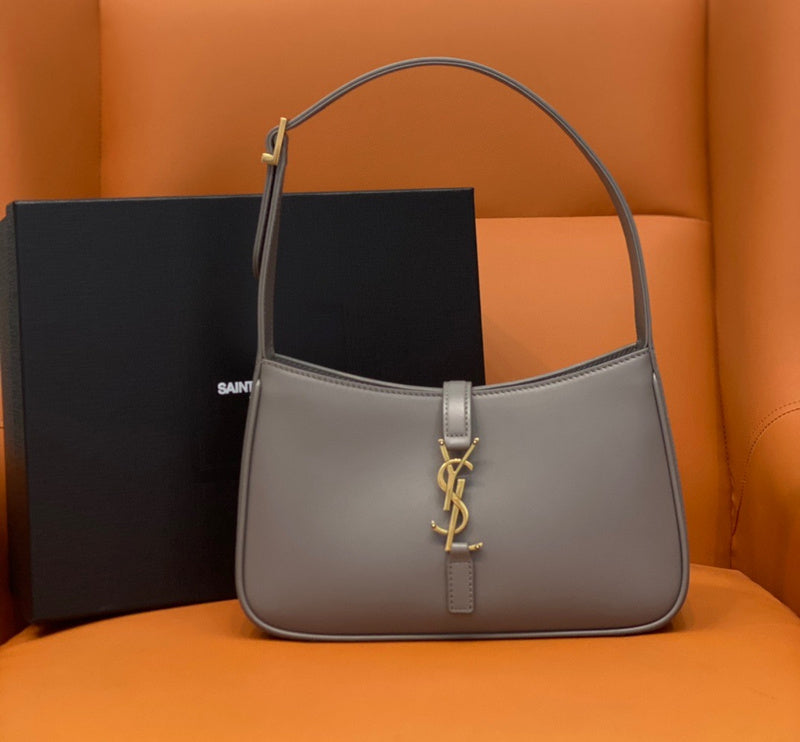 YSL Saint Laurent Ysl Saint Laurent Bags 235 Travel Bag