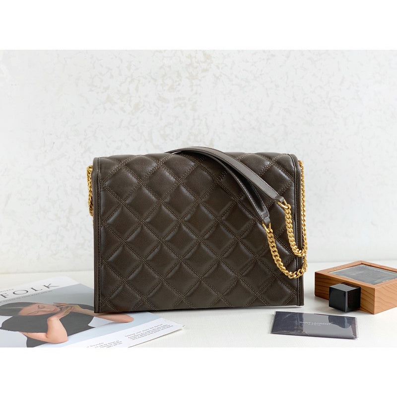 YSL Saint Laurent Bag Zonex Ysl Saint Laurent Bags 433 Travel Bag
