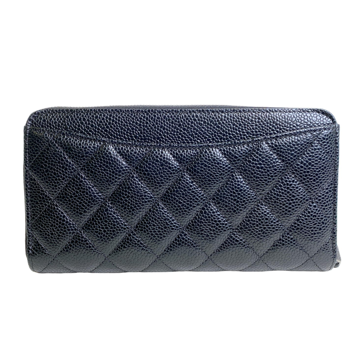 Zippy Wallet Wallet