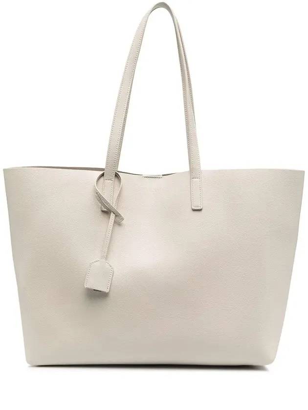 YSL Saint Laurent Saint Laurent Trending East West Shopper Tote Tote Bag
