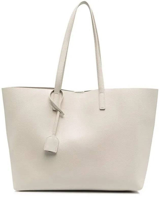 YSL Saint Laurent Saint Laurent Trending East West Shopper Tote Tote Bag