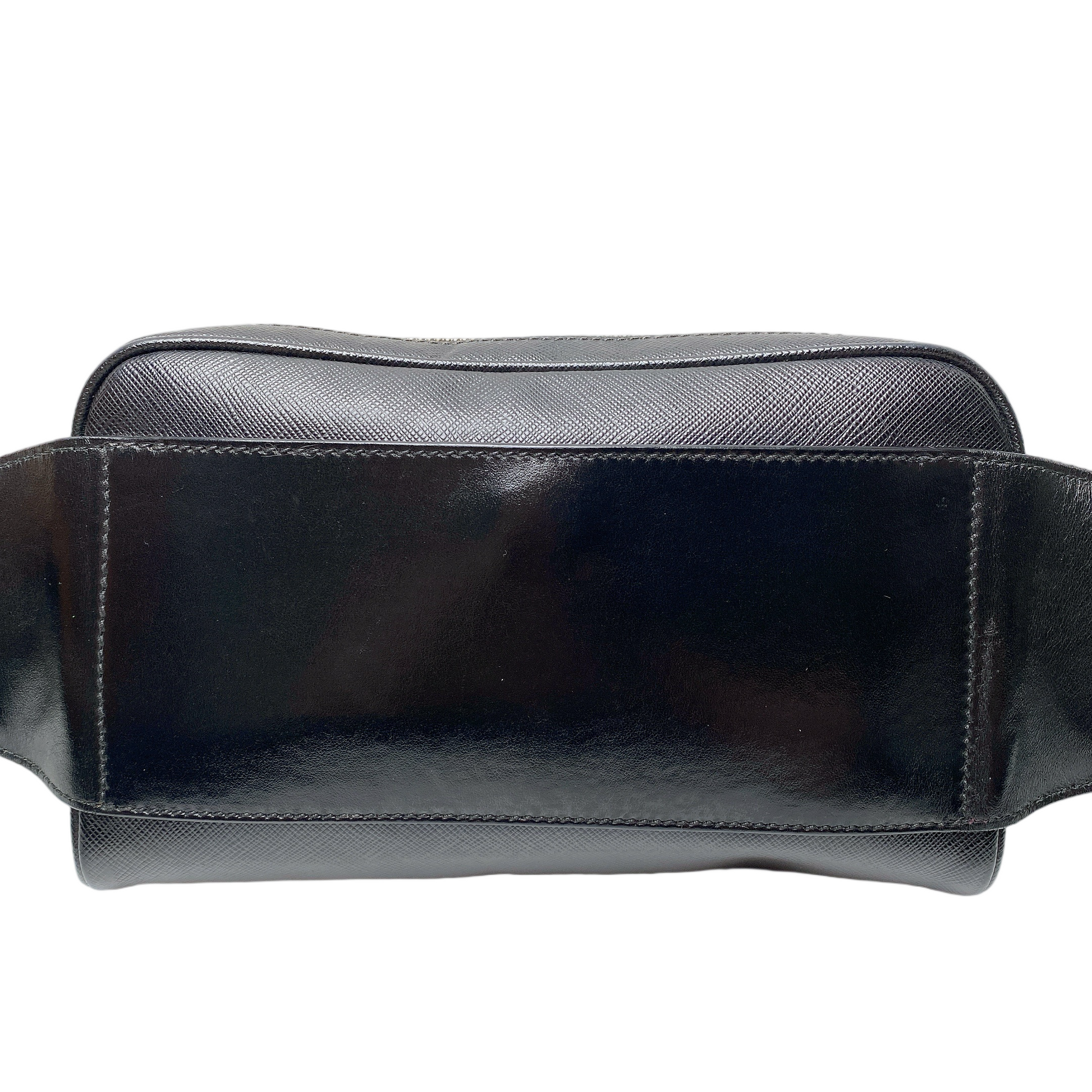 Prada Bumbag Travel Bag