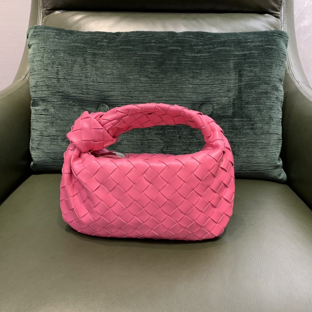 Top Quality Jodie Bag For Women In Mini Travel Bag 651876Vcpp56419 8744
