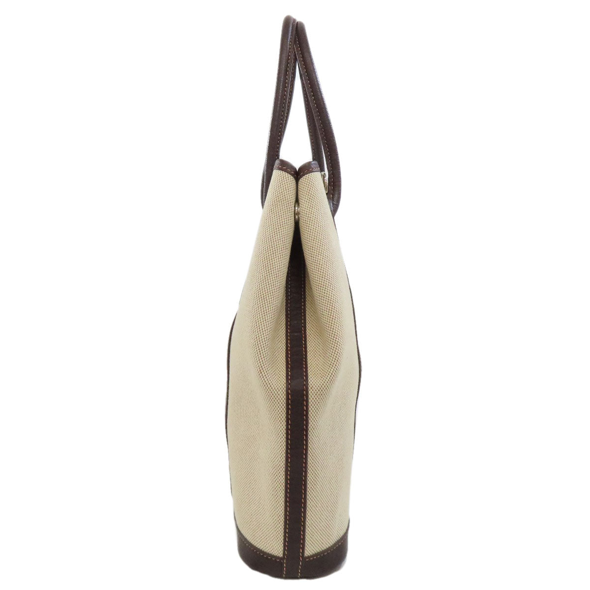 Tower Ash Garden File Silvermetal Women Brown Travel Bag