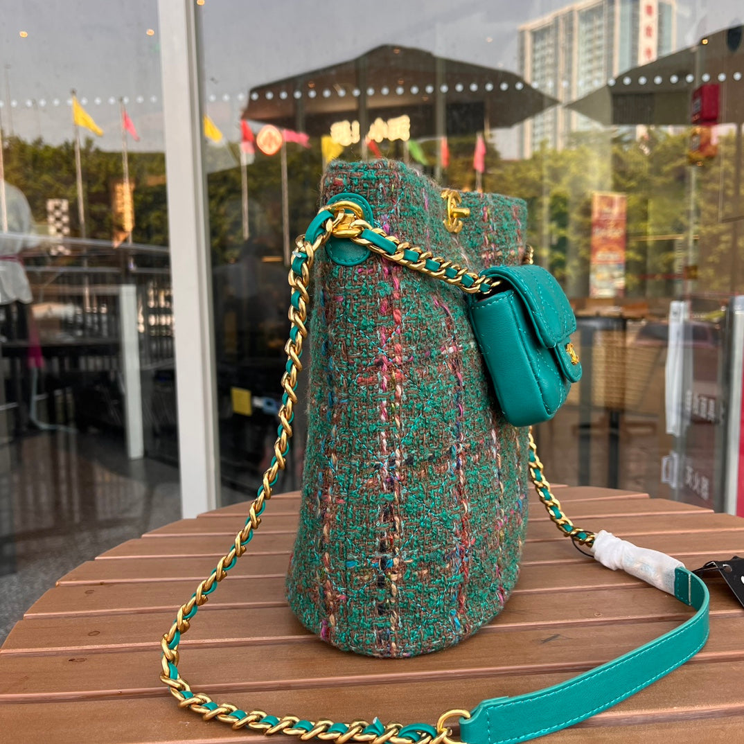 New rep Lux CHL 529 Handbag