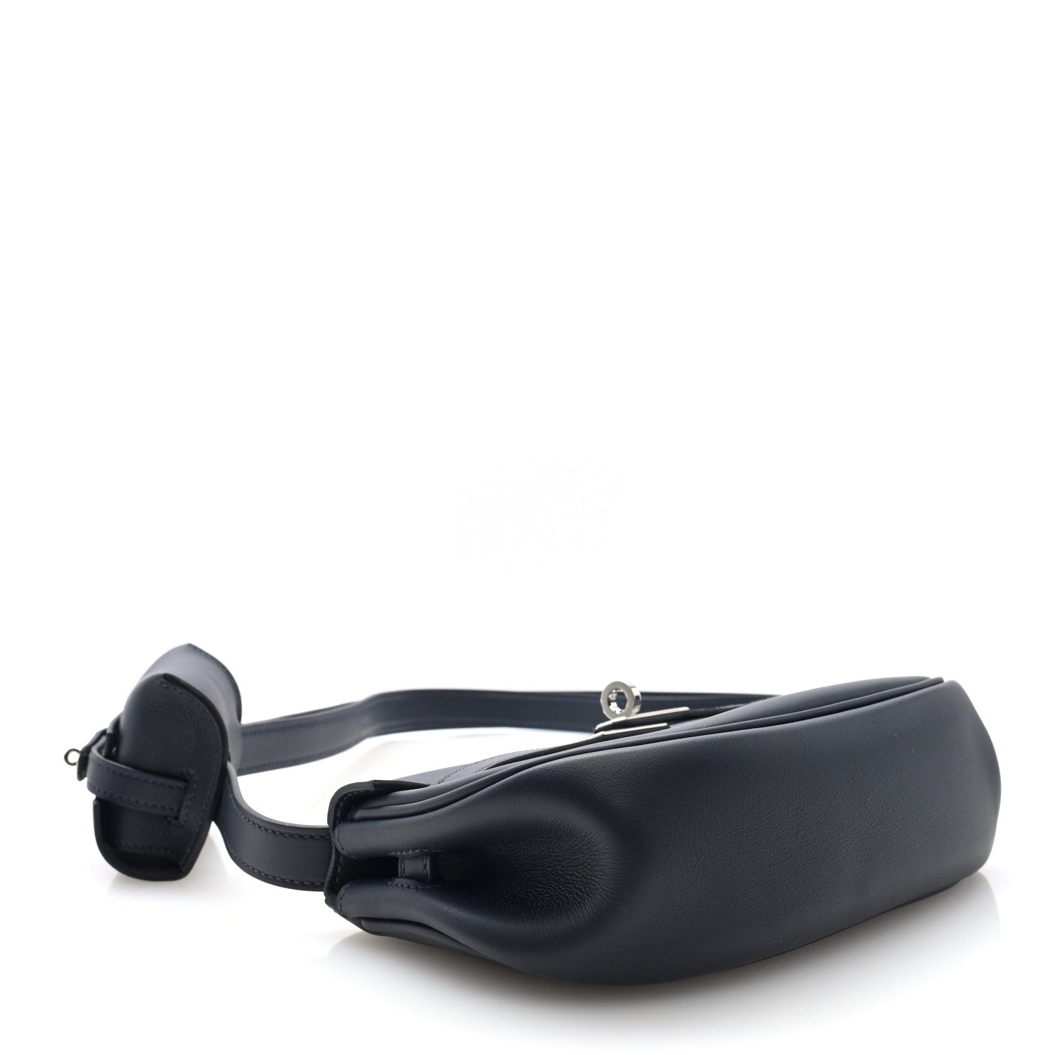 Hermes Swift Kelly Moove Caban Handbag Travel Bag