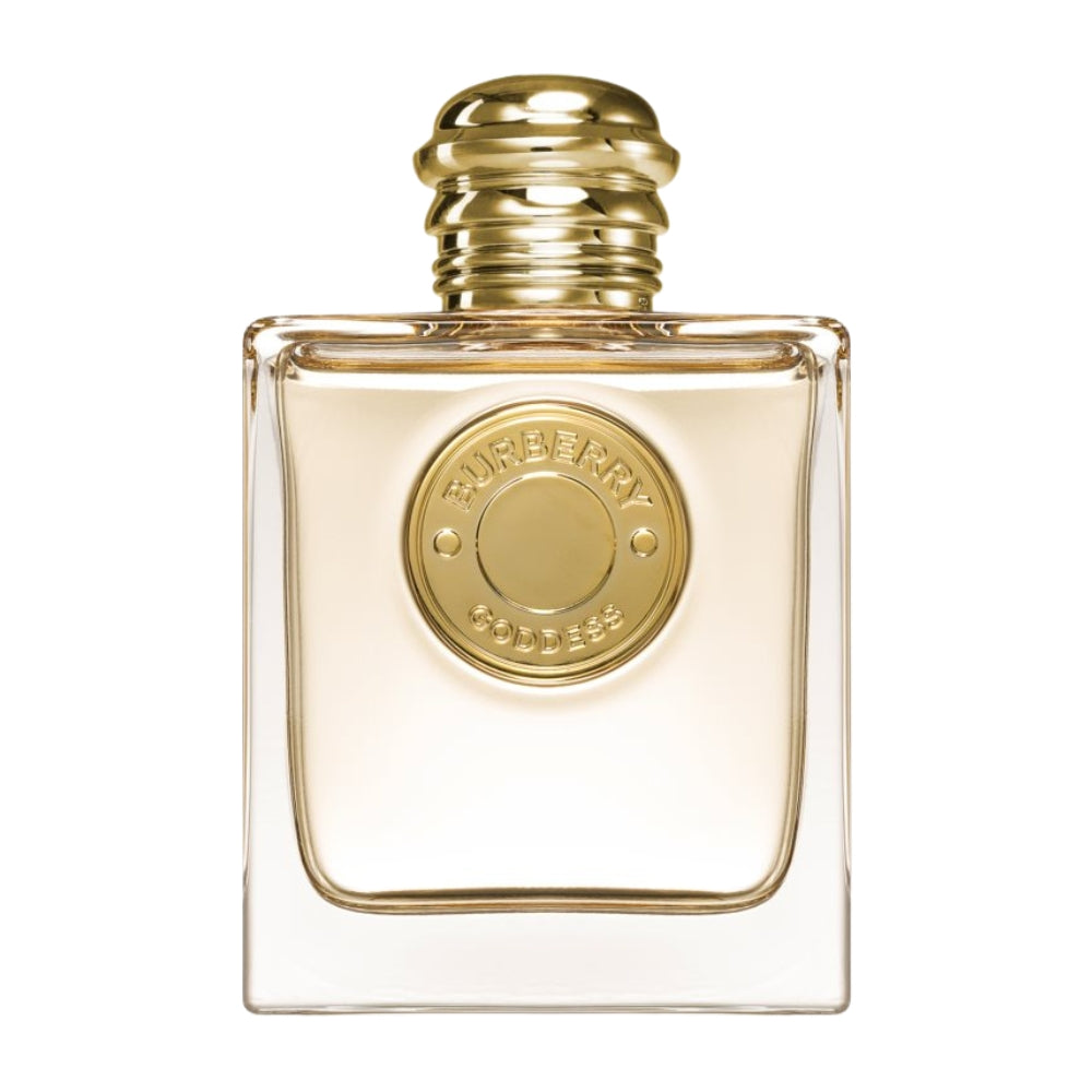 Burberry Luxury Goddess Eau De Parfum Oz Ml For Travel Bag