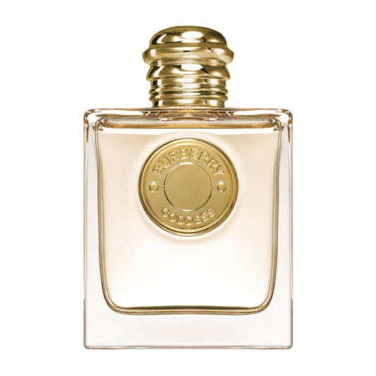 Burberry Luxury Goddess Eau De Parfum Oz Ml For Travel Bag