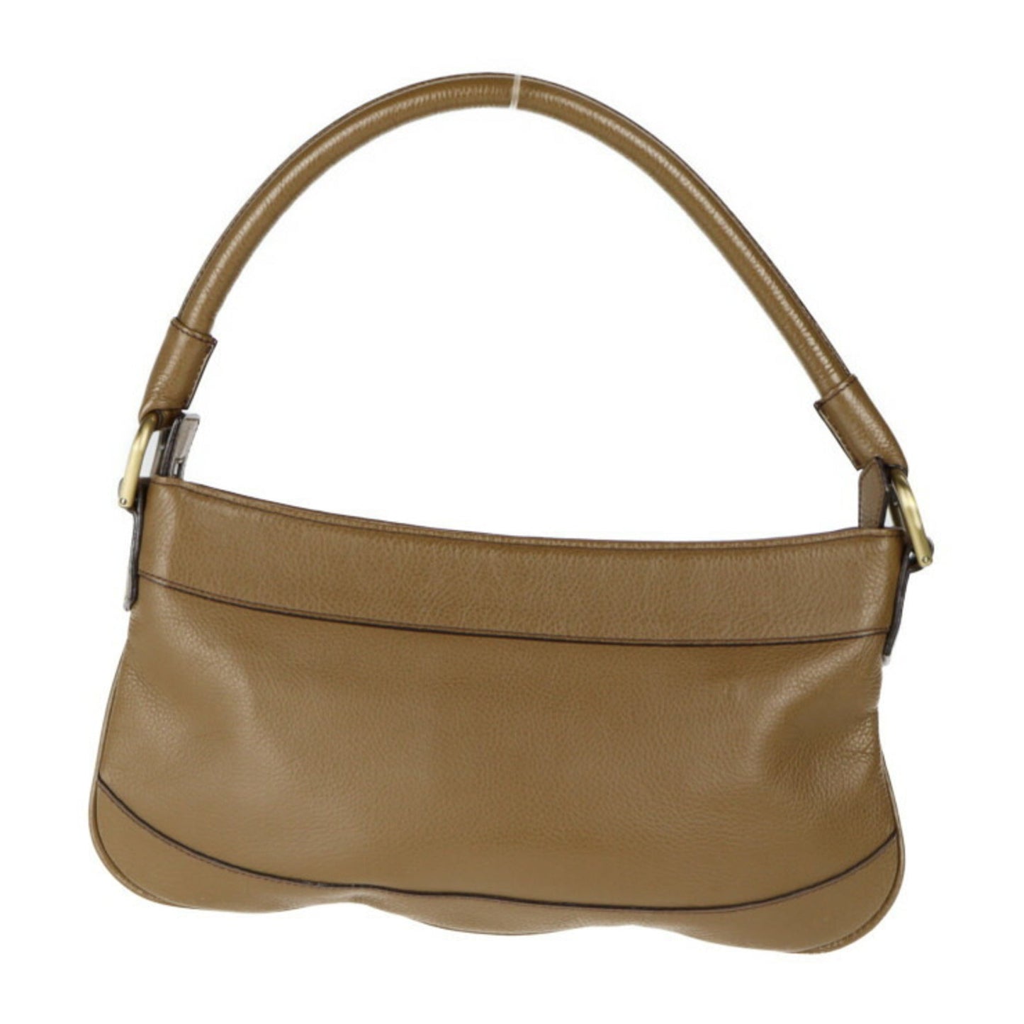 Burberry Luxury Shoulder Bag Shoulder Bag 186