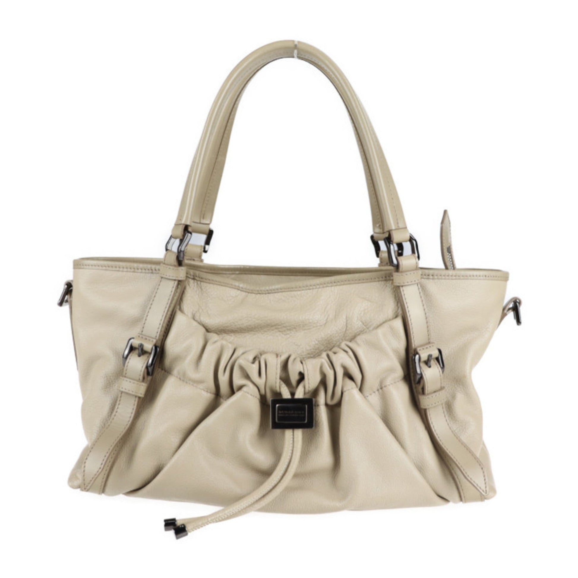 Burberry Luxury Shoulder Bag Shoulder Bag 170