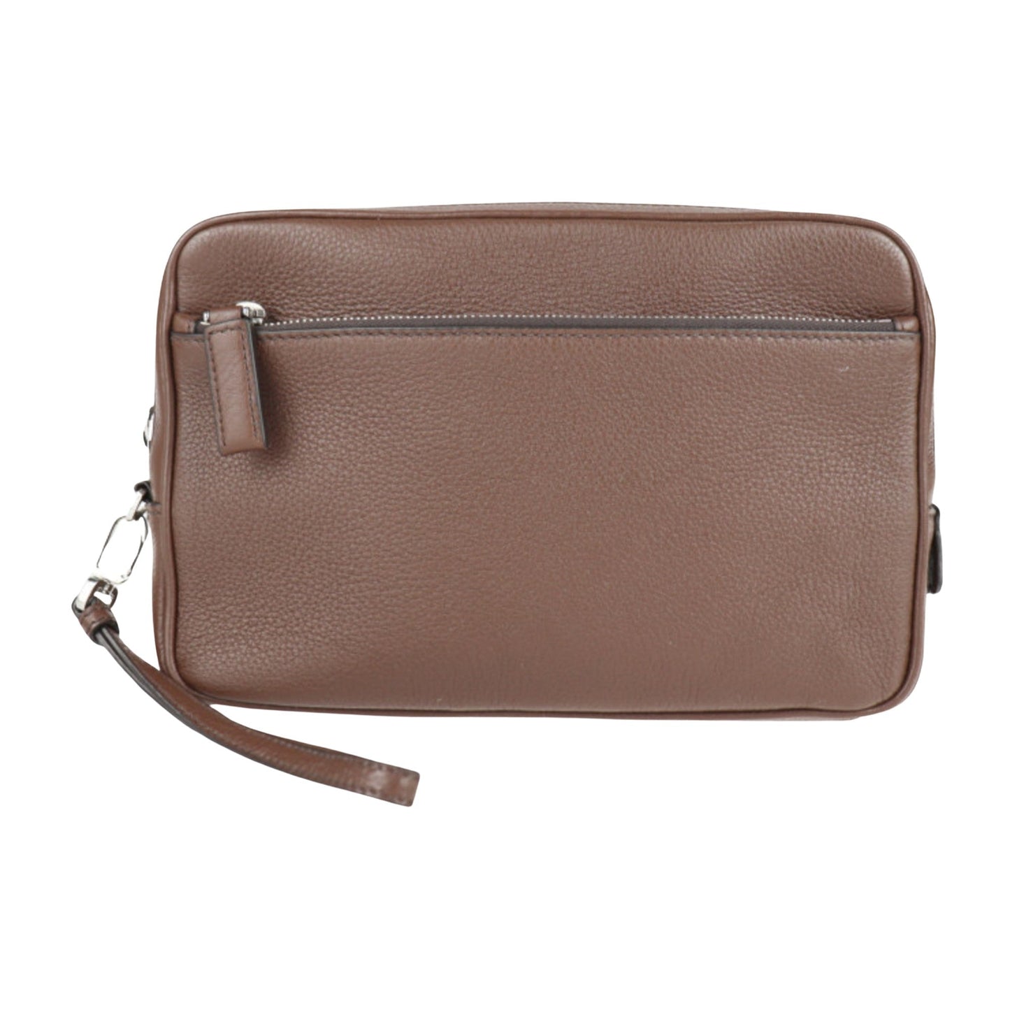 Prada Clutch Bag Clutch Bag 96