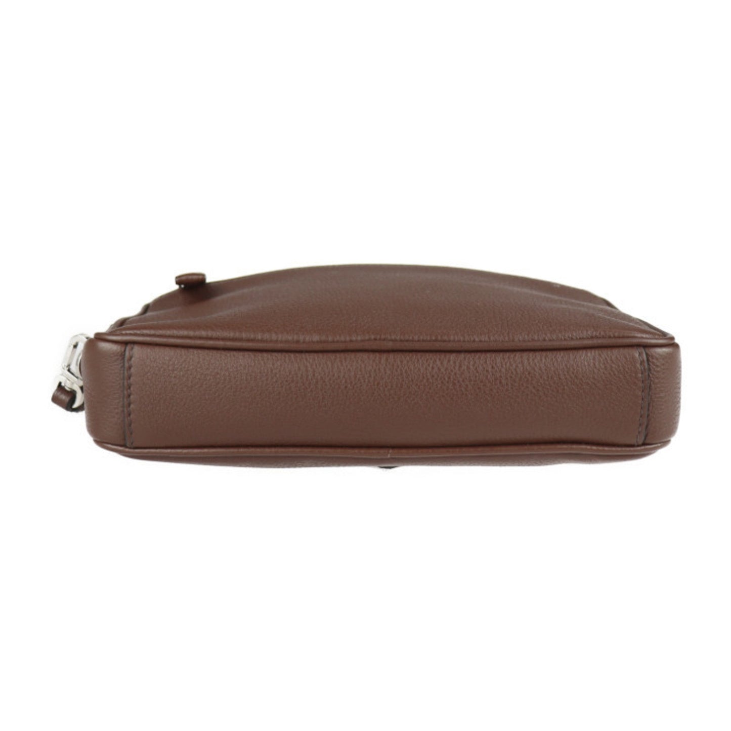 Prada Clutch Bag Clutch Bag 96