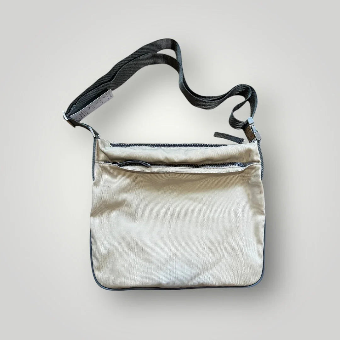 Prada Handbag Sport 's Side Bag