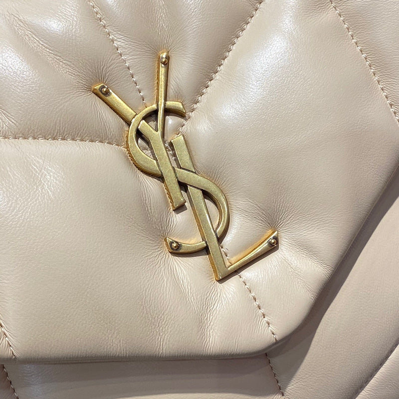YSL Saint Laurent Ysl Saint Saurent Bags 427 2 Travel Bag
