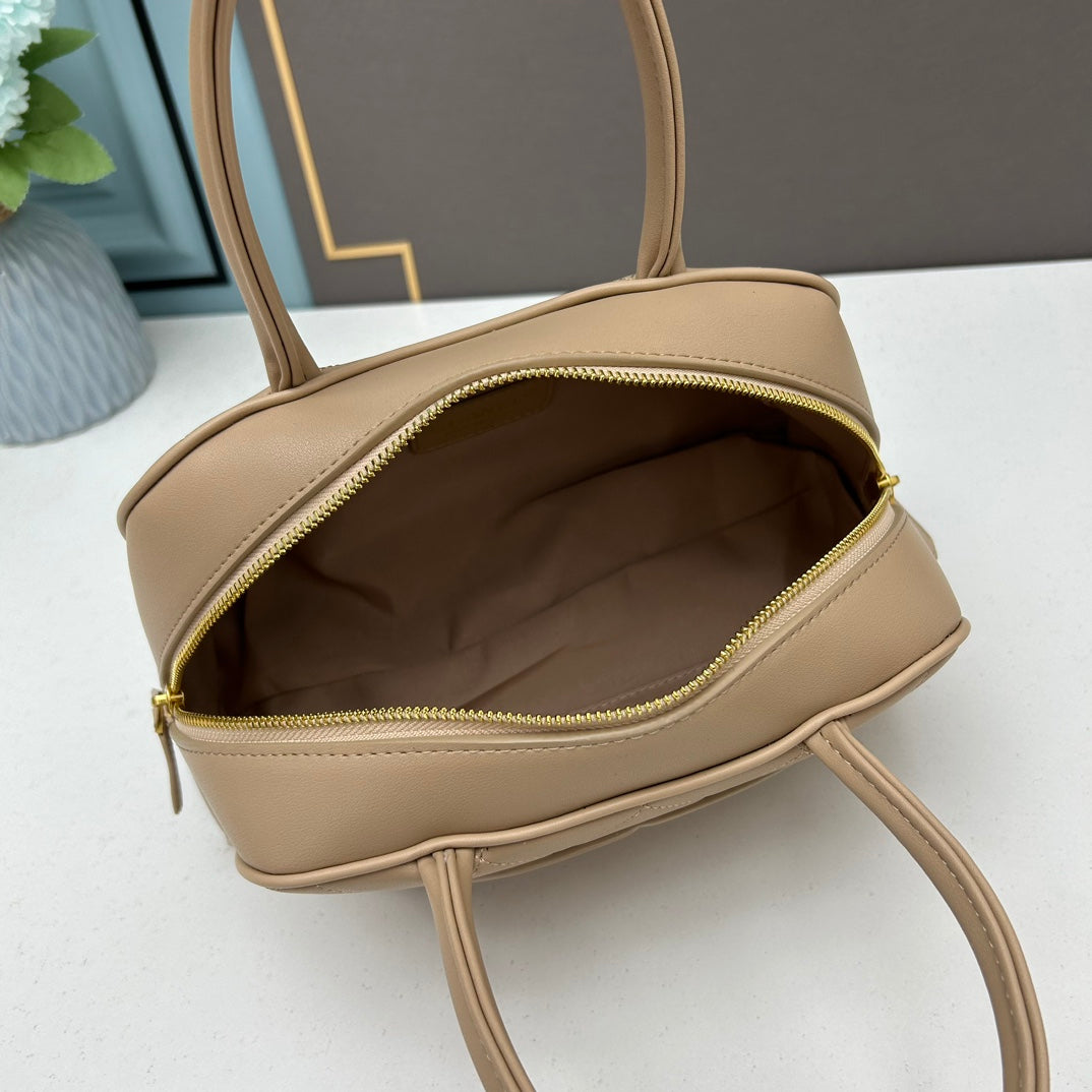 EN - New rep CHL Handbag Beaunoirrbeaunoirr 568