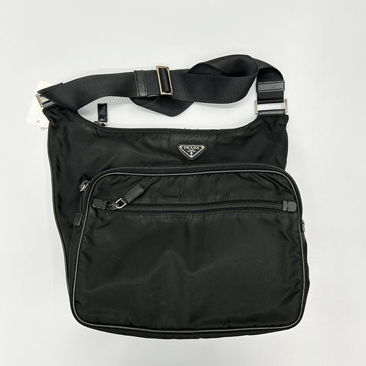 Prada Crossbody Bag pr8820gg