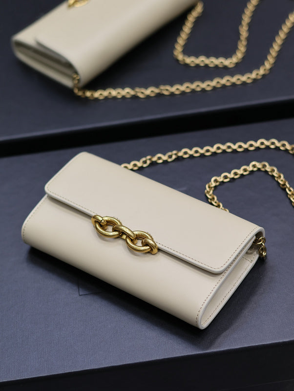 YSL Saint Laurent Ysl Saint Laurent Bags 169 Travel Bag